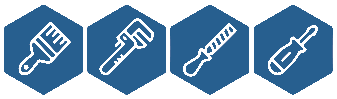 ACL Logo
